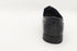 Brent Pope Flaxton Laced Shoe